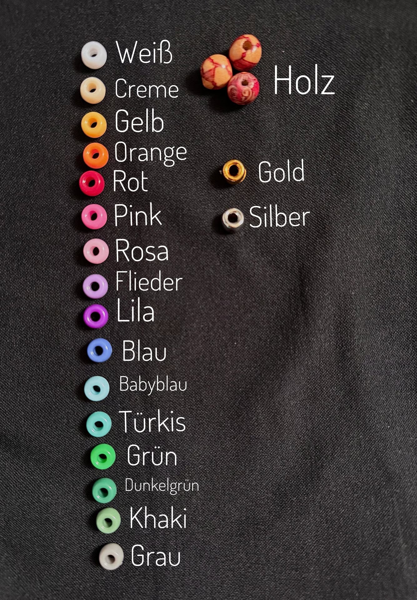Lotus Leggings