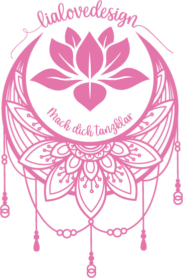 LiaLoveDesign